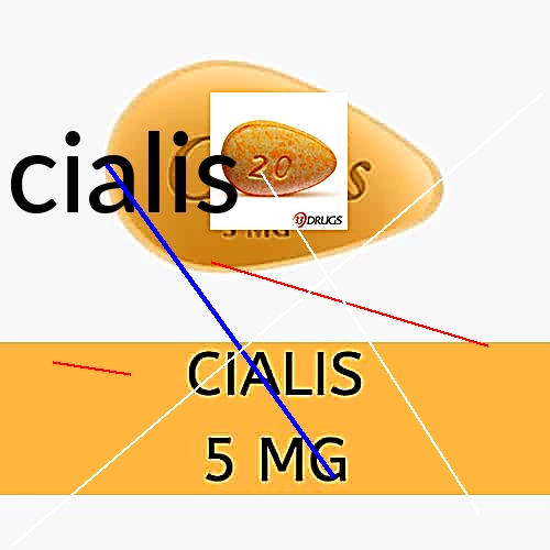 Acheter du cialis sur le net